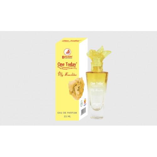 NƯỚC HOA ONE TODAY 35ML