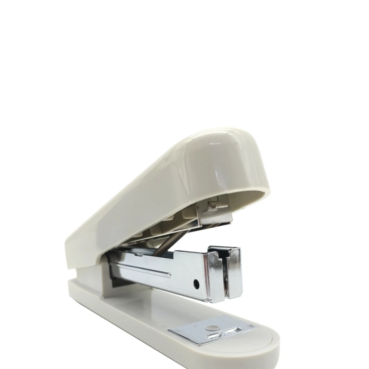 Bấm Kim No.3(24/6-26/6) SDI 1137 Hàng Chính Hãng