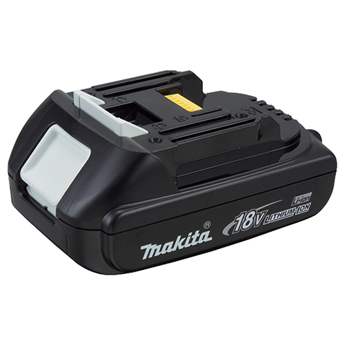 PIN BL1815N (LI-ION 18V1.5AH) MAKITA 196235-0
