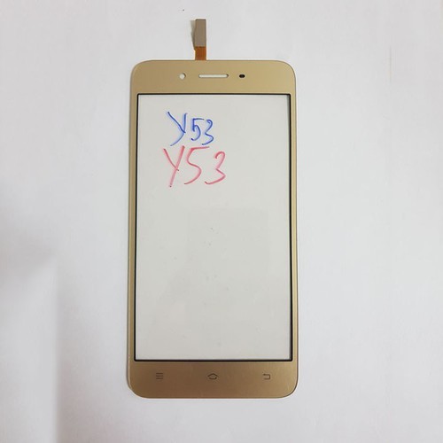 CẢM ỨNG VIVO Y53 ZIN