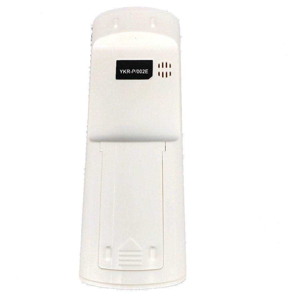 Remote Điều Khiển Máy Lạnh Máy Điều Hòa FUNIKI P002E
