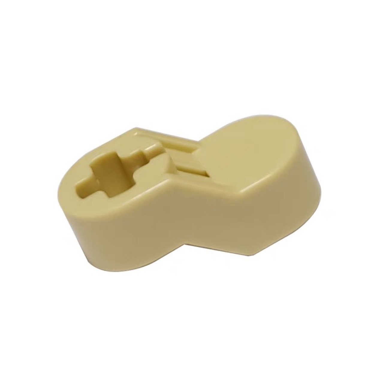 Combo 6 trục khuỷu động cơ technic no.789 - phụ kiện đồ chơi lắp ráp tương thích part 2854