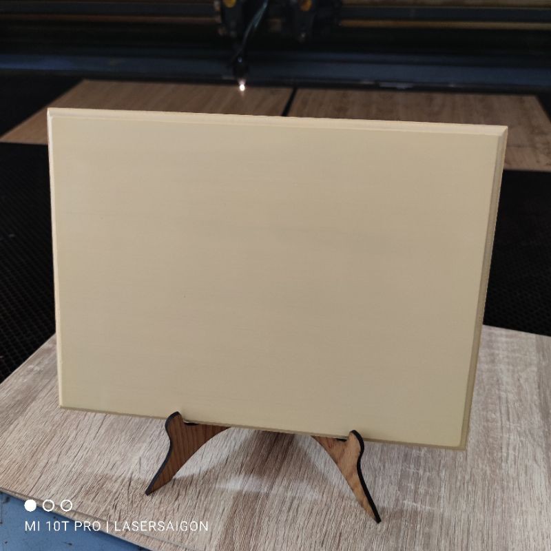 [HCM]Chân gỗ để bàn giá rẻ