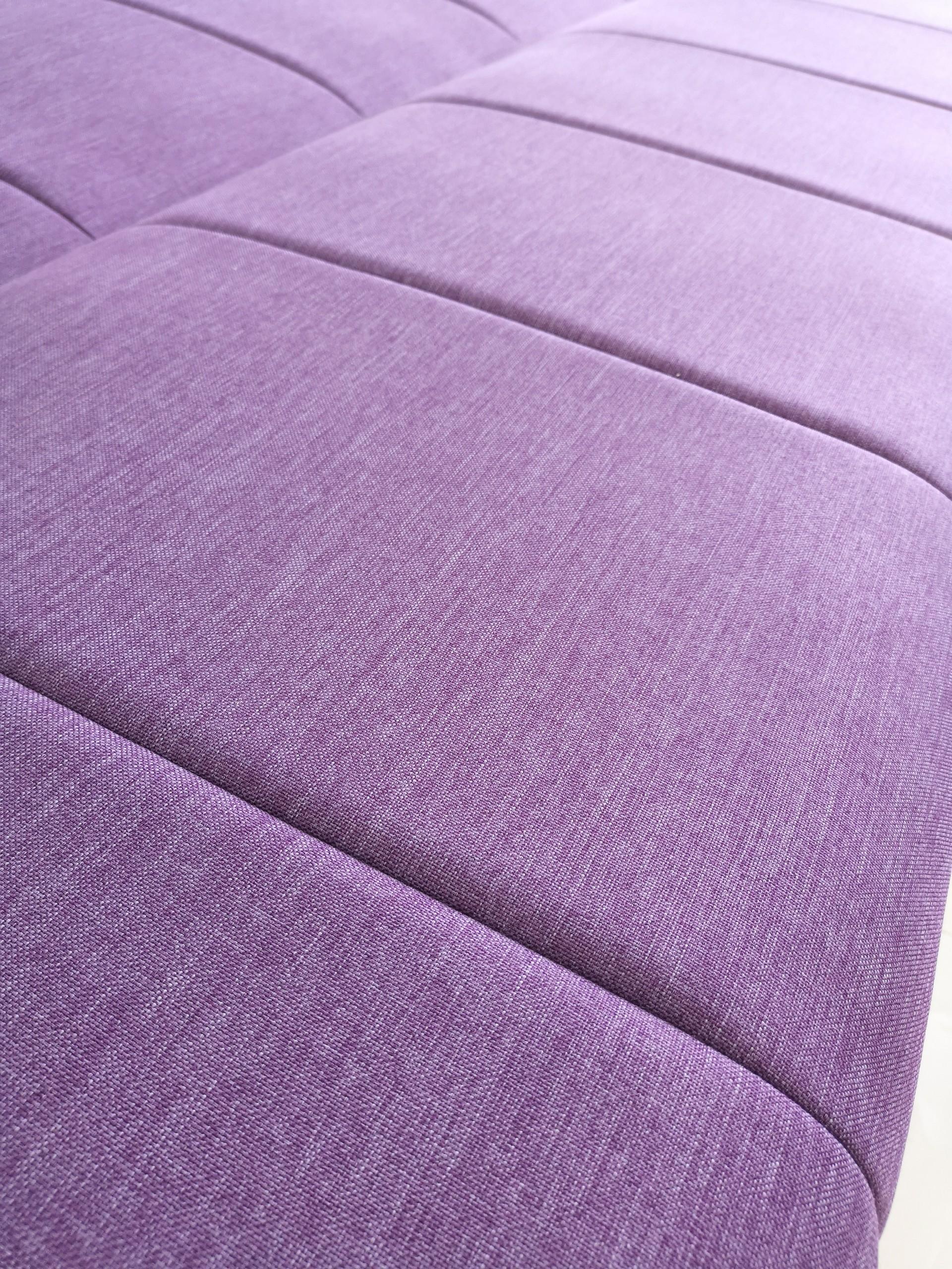 Ghế sofa giường đa năng BNS2022V