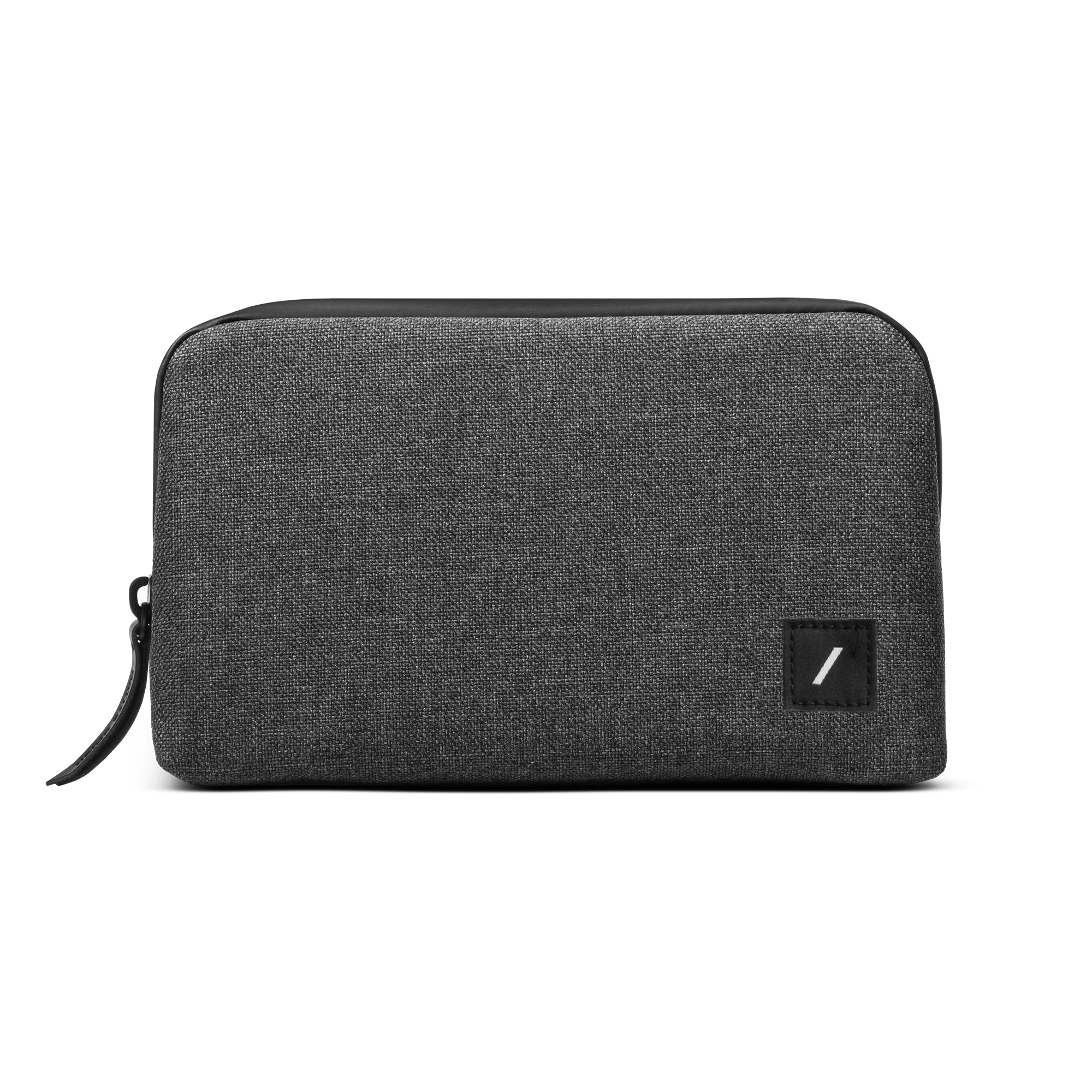 Túi đựng phụ kiện Native Union STOW LITE ORGANIZER