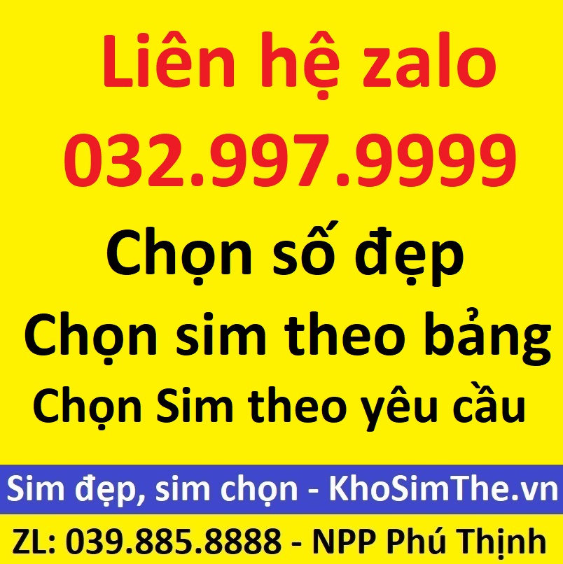 Mobifone Khay kich sim (SIM Card Holder) Universal Hỗ trợ tất cả mạng Nhận SIM nhanh hơn Bảo vệ SIM khỏi trầy xước