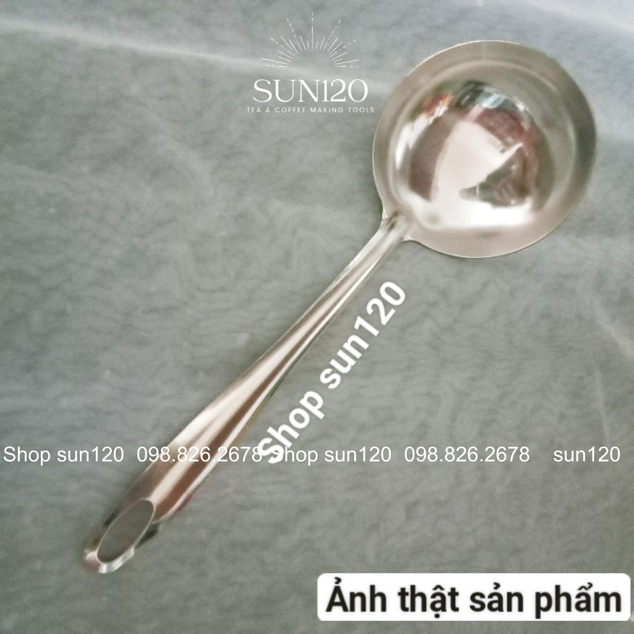 VÁ CANH CÁN DÀI NHÀ BẾP SIÊU RẺ tem xanh