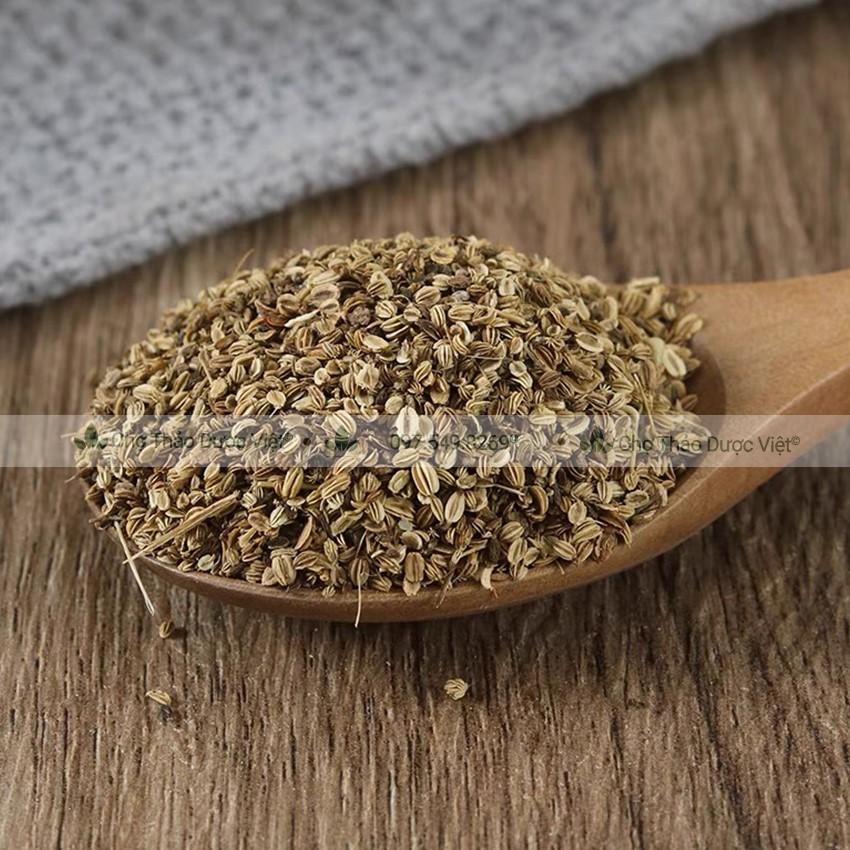 500gr Xà Sàng Tử (Khô, Sạch, Đẹp)