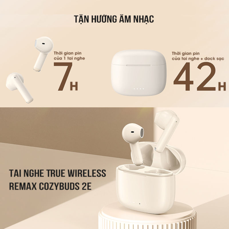 Nồi lẩu điện khay rời Kalpen P33 dung tích 5L công suất 1600W, bảo hành 2 năm