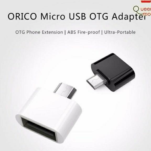 USB OTG Cho điện thoại Android