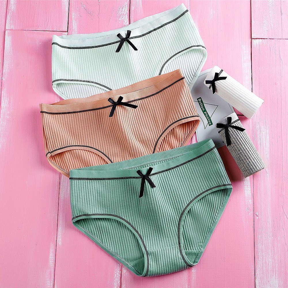 Women's underwear