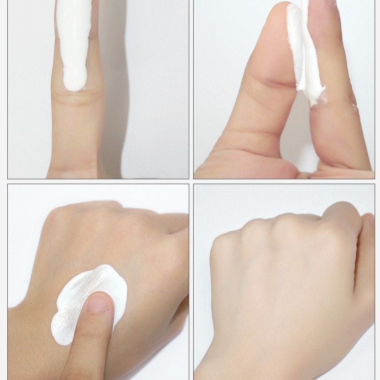 Kem Dưỡng Trắng Da V7 Toning Light Bioaqua