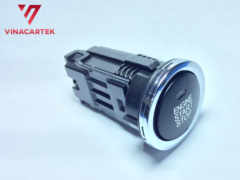 Bộ Start-Stop TOYOTA ( 𝐇ì𝐧𝐡 ả𝐧𝐡 𝐬ả𝐧 𝐩𝐡ẩ𝐦 𝐜ó 𝐭𝐡ể 𝐭𝐡𝐚𝐲 đổ𝐢 𝐭𝐡𝐞𝐨 𝐭ừ𝐧𝐠 𝐩𝐡𝐢ê𝐧 𝐛ả𝐧 )