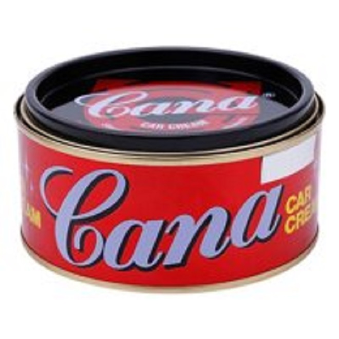 Xi đánh bóng CANA  hủ 100g