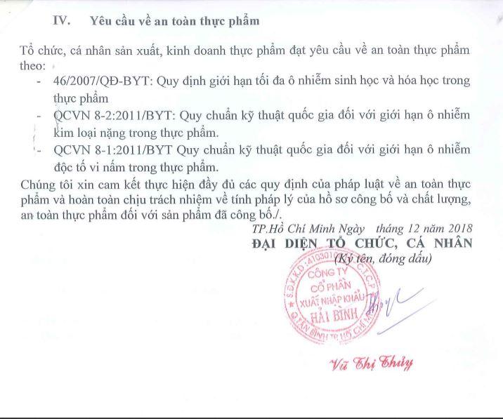 Ngũ Cốc Dinh Dưỡng 25 Green Nutri