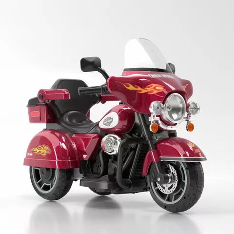 [Hoàn tiền 10%][giá rẻ] Xe máy điện trẻ em NEL-R1200GS/609 động cơ khỏe, có nhạc, đèn cho bé