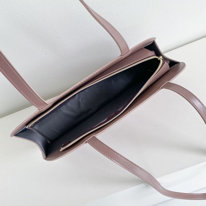 Túi xách Shape bag Hàn Quóc KOREA
