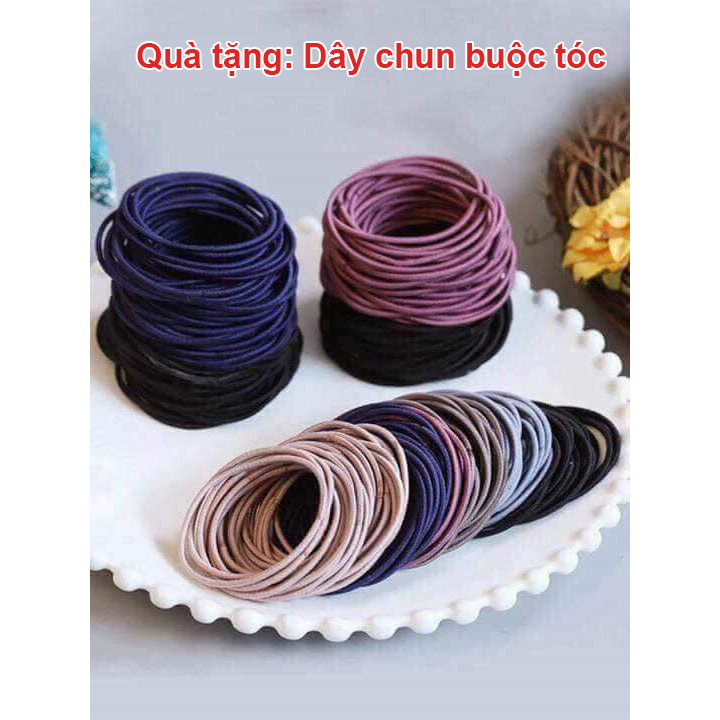 Túi điện thoại đeo chéo túi điện thoại khóa bấm nhiều ngăn thời trang, Túi đeo chéo đeo vai đeo bụng dáng ngang M344