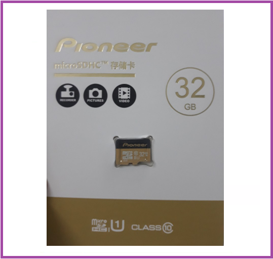 Camera hành trình Full HD 1080P cho ô tô kết nối trực tiếp với điện thoại - Camera hành trình ô Tô V2 Wifi - Camera ô tô - Camera hành trình có Wifi - Camera hành trình trên xe ô tô đa chức năng kết nối Wifi với smartphone