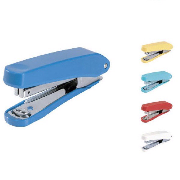 Bấm kim số 10 Plus PS-10E