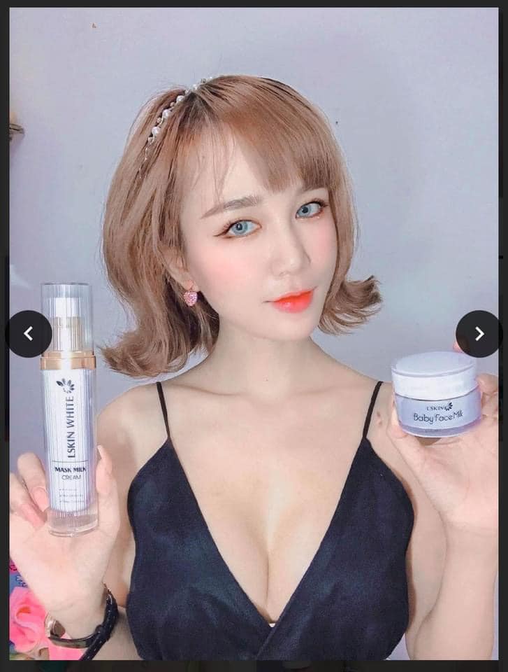 Ủ KÉN TẰM - DƯỠNG TRẮNG LÀM ĐỀU MÀU DA