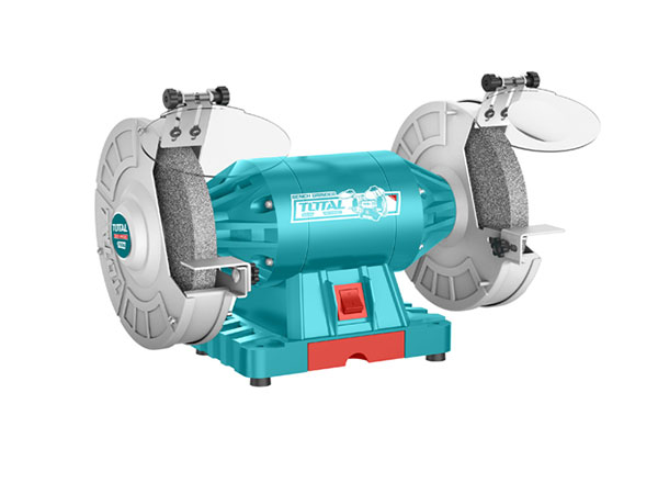 MÁY MÀI HAI ĐẦU TBG15015