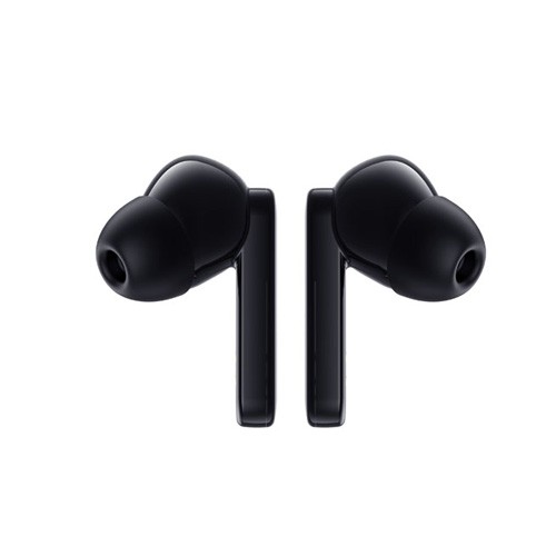 Tai nghe Gaming TWS Wireless Bluetooth earphone Havit TW938