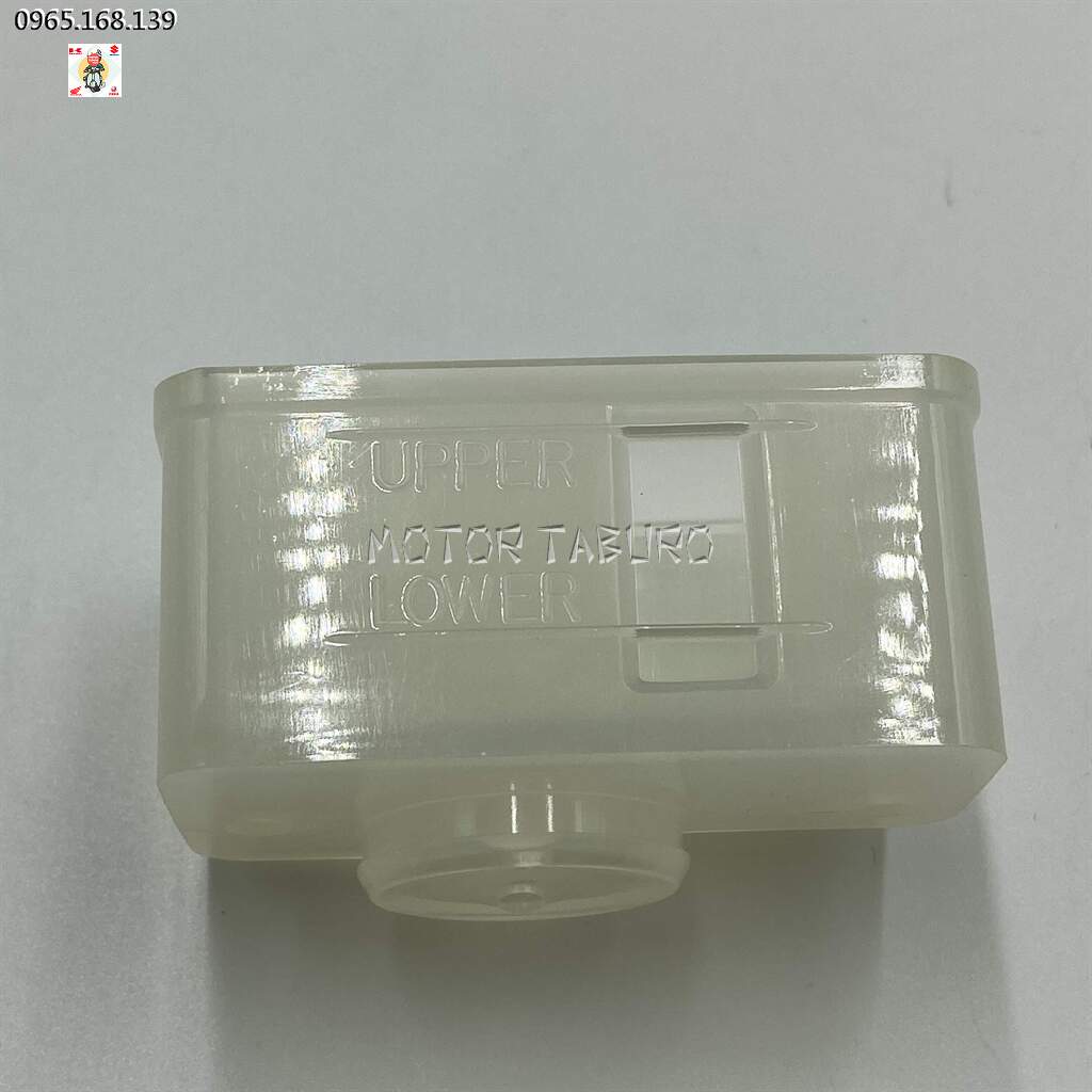 [HCM]Chén dầu thắng trước LA250
