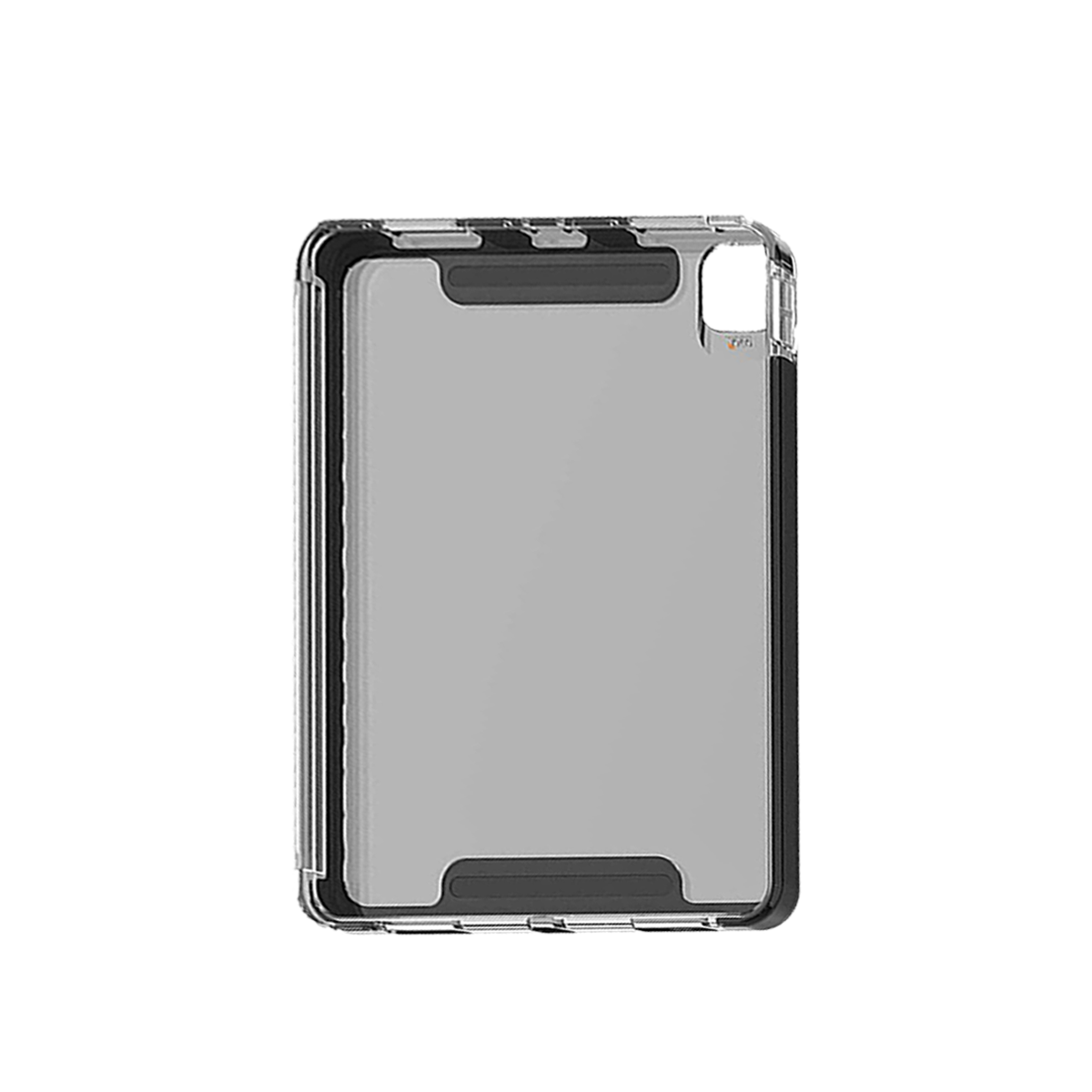 Ốp lưng GEAR4 D3O Brompton - iPad 11 - Folio