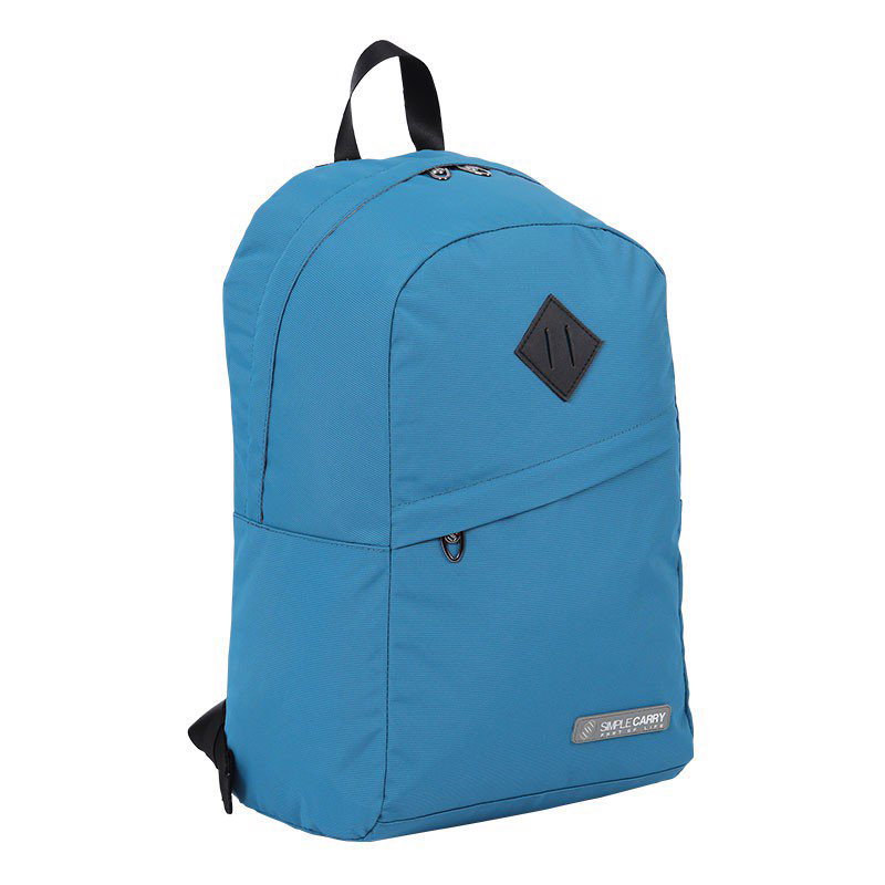 [HCM]Balo Laptop SimpleCarry KANTAN 1