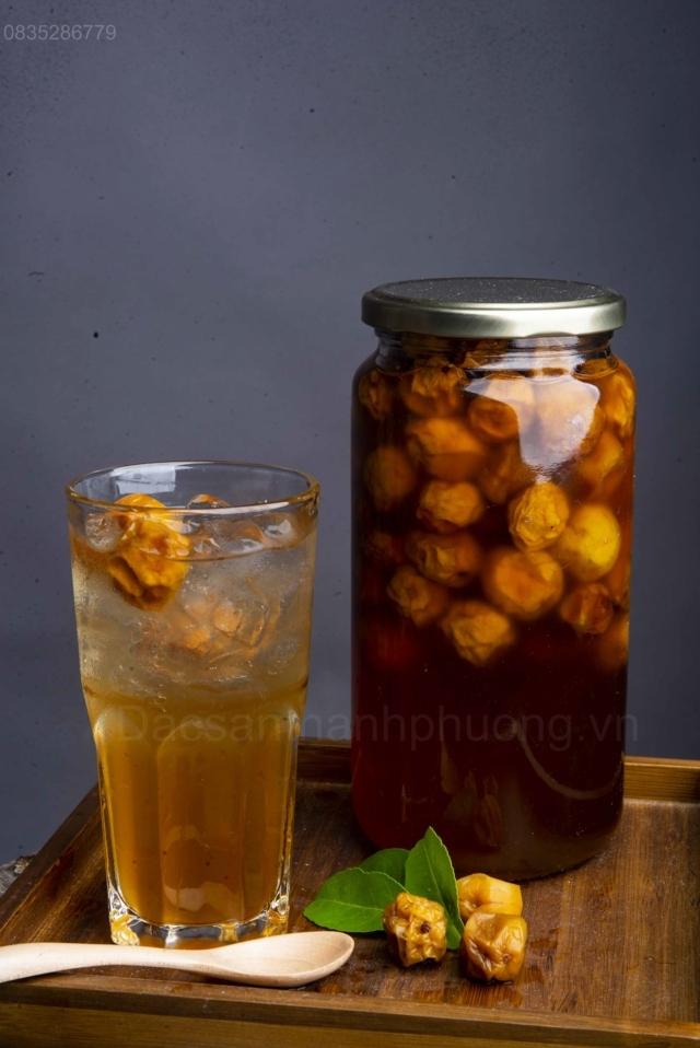 Mơ Ngâm Đường