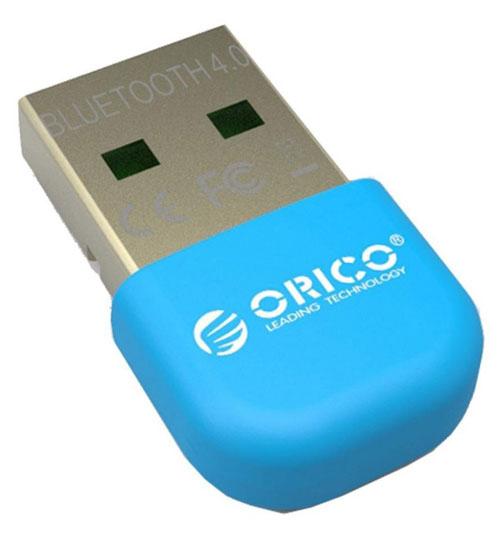 USB Bluetooth ORICO Adapter 4.0 BTA-403