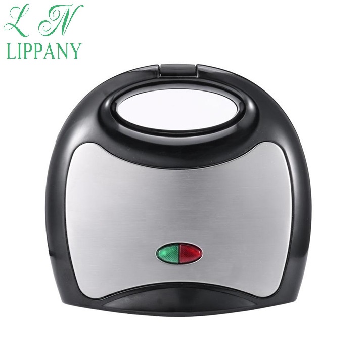 Machine toaster sandwich, waffle making machine, waffle making machine, oven