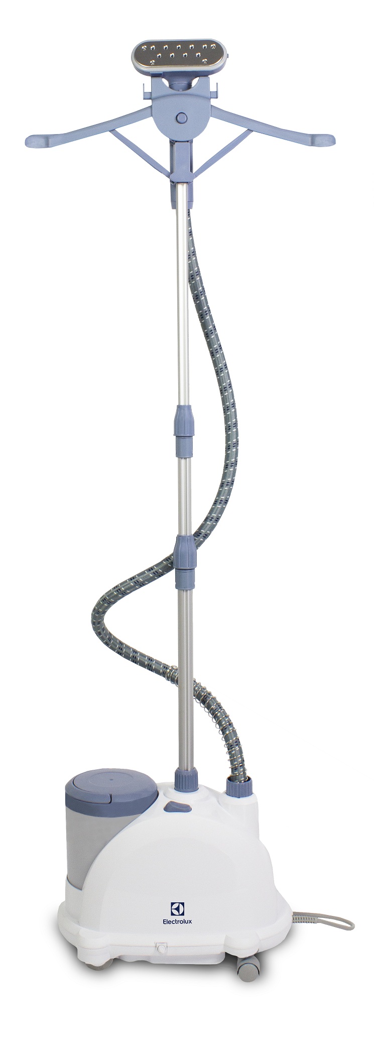 Bàn ủi hơi nước đứng Electrolux E5GS1-55DB