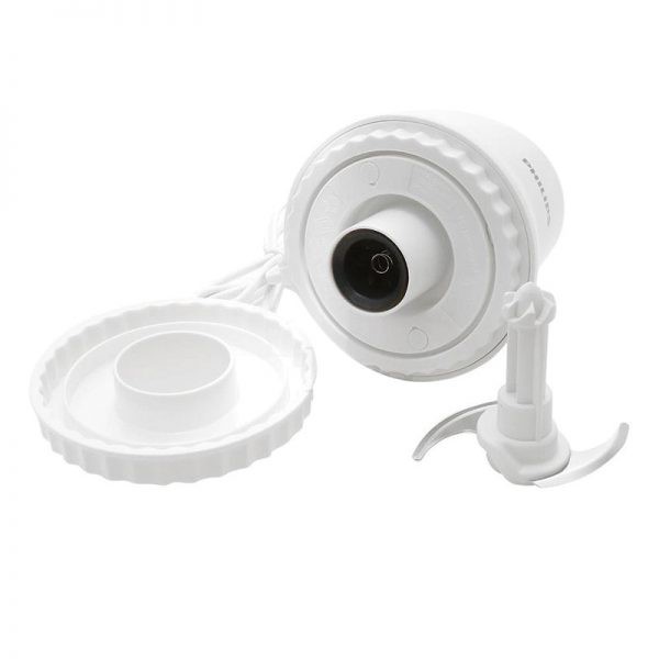 [HCM]Máy xay thịt Philips HR1393