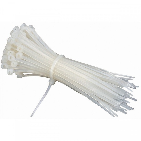 Dây thít 200mm cực bền ( 100 Gram )