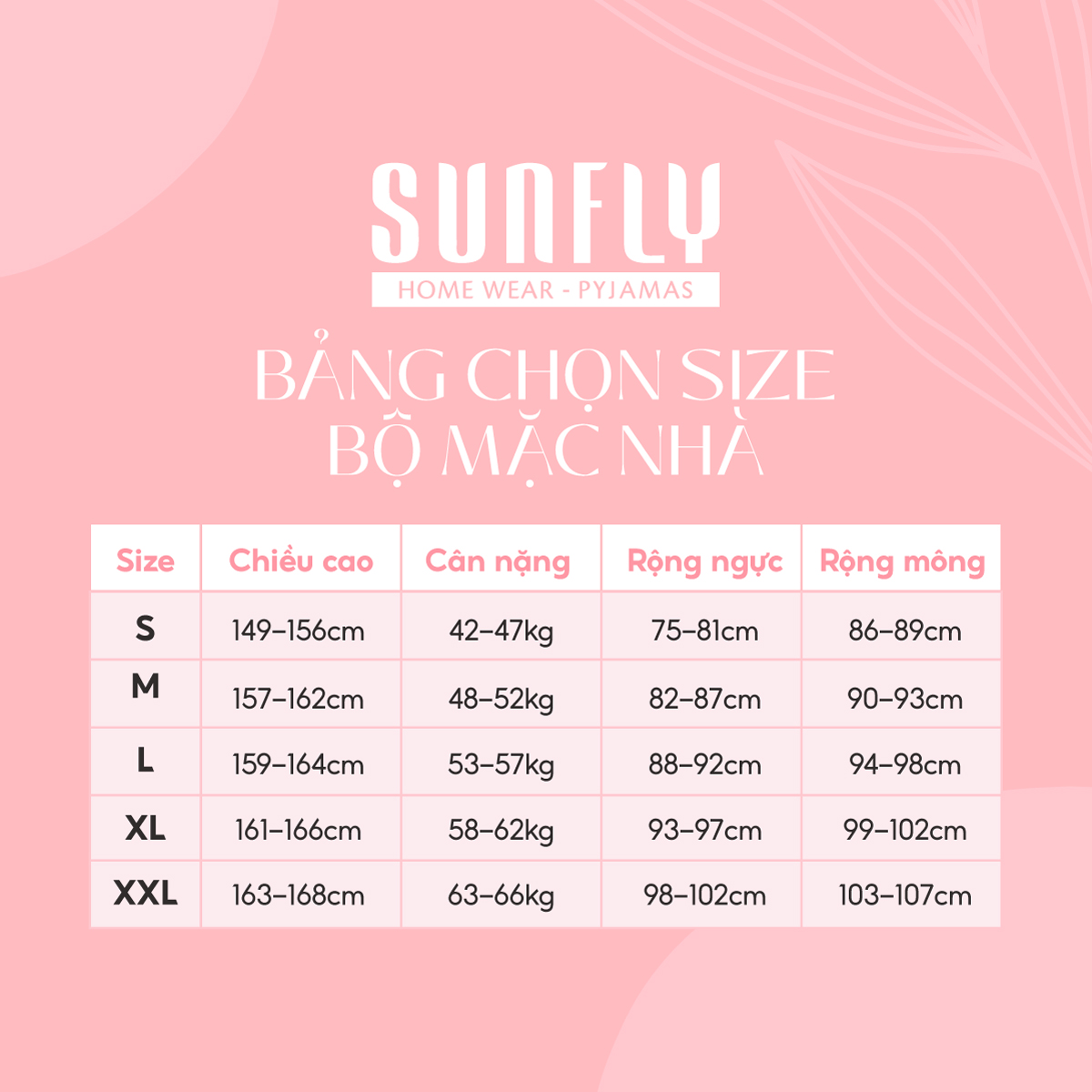 Áo Hai Dây Lụa Nhung SUNFLY Chất Lụa Mềm Mịn Thoáng Mát SA9247