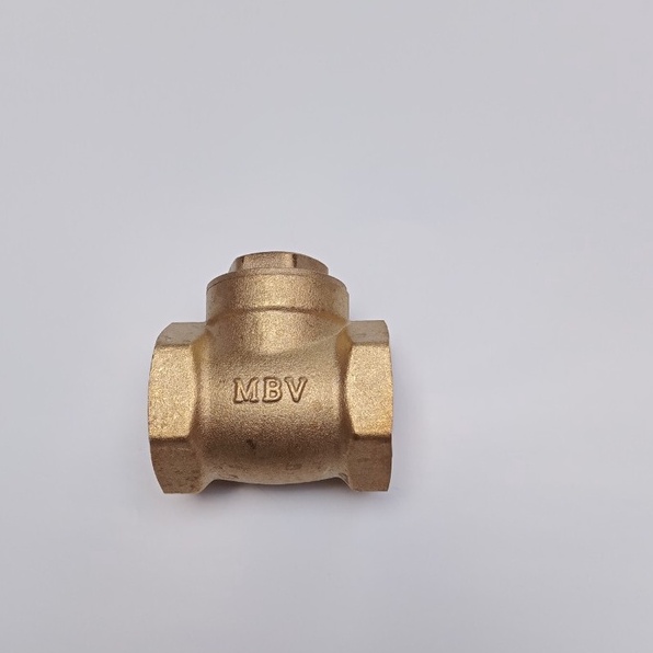 VAN 1 CHIỀU  ĐỒNG MINH HÒA