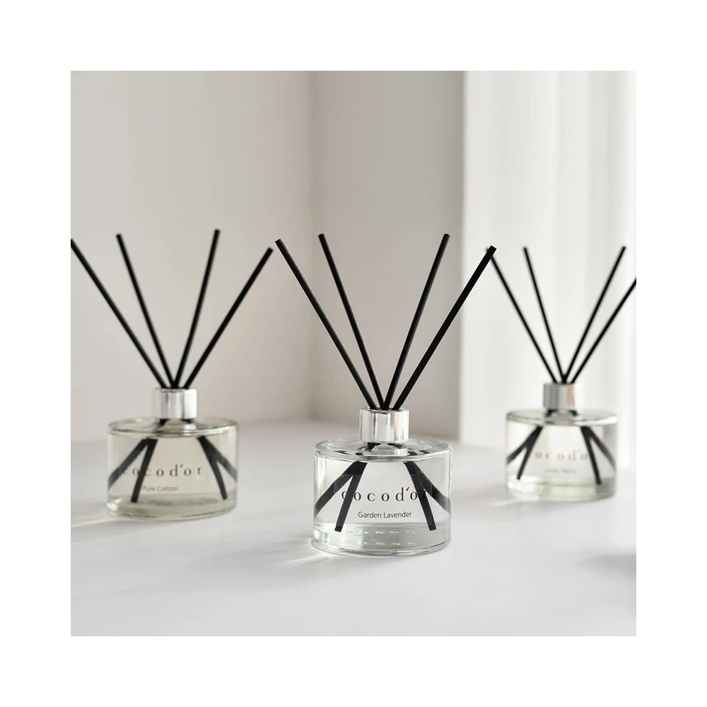Tinh Dầu Tán Hương COCODOR DIFFUSER Mini 50ml