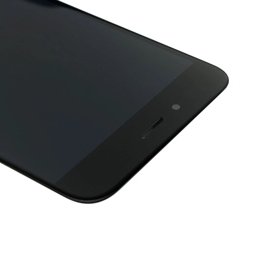 [HCM]BỘ MÀN HÌNH XIAOMI REDMI 5X / REDMI A1 ZIN
