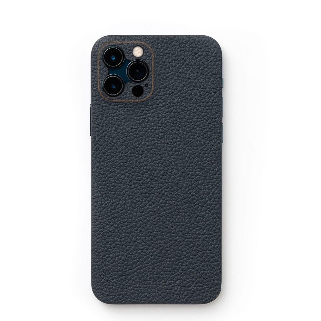 DÁN DA IPHONE 12 PRO MAX - CHÍNH HÃNG KHACTEN.COM