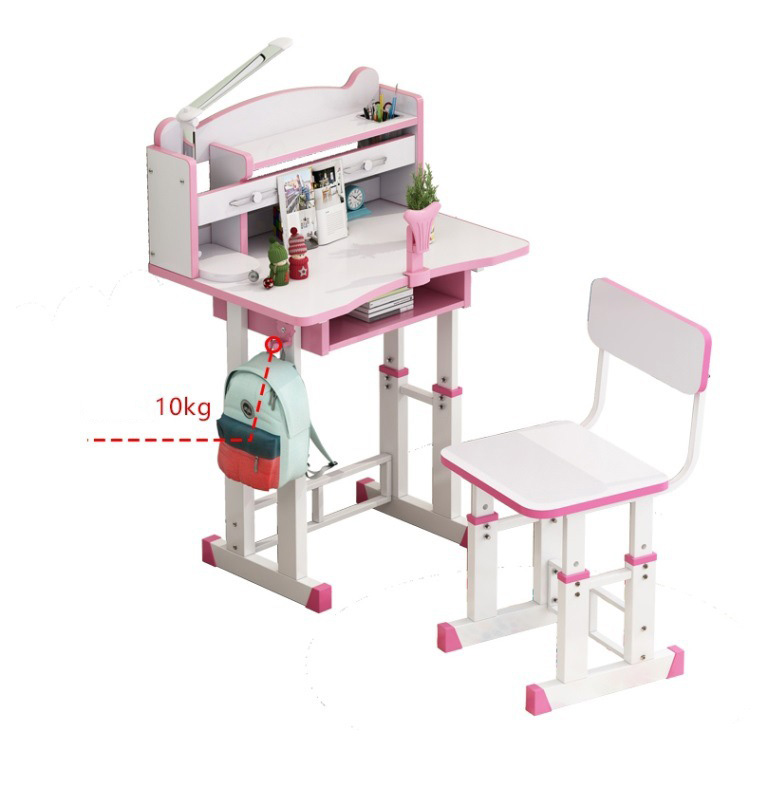Bộ bàn ghế học sinh GHS03