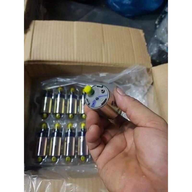 Mô Tơ Bơm Xăng Vision/ Lead 125 / Rsx /Jupiter Fi