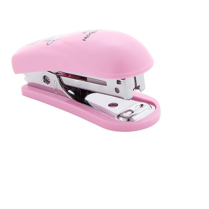 Bấm kim - dập ghim mini số 10 deli 39900