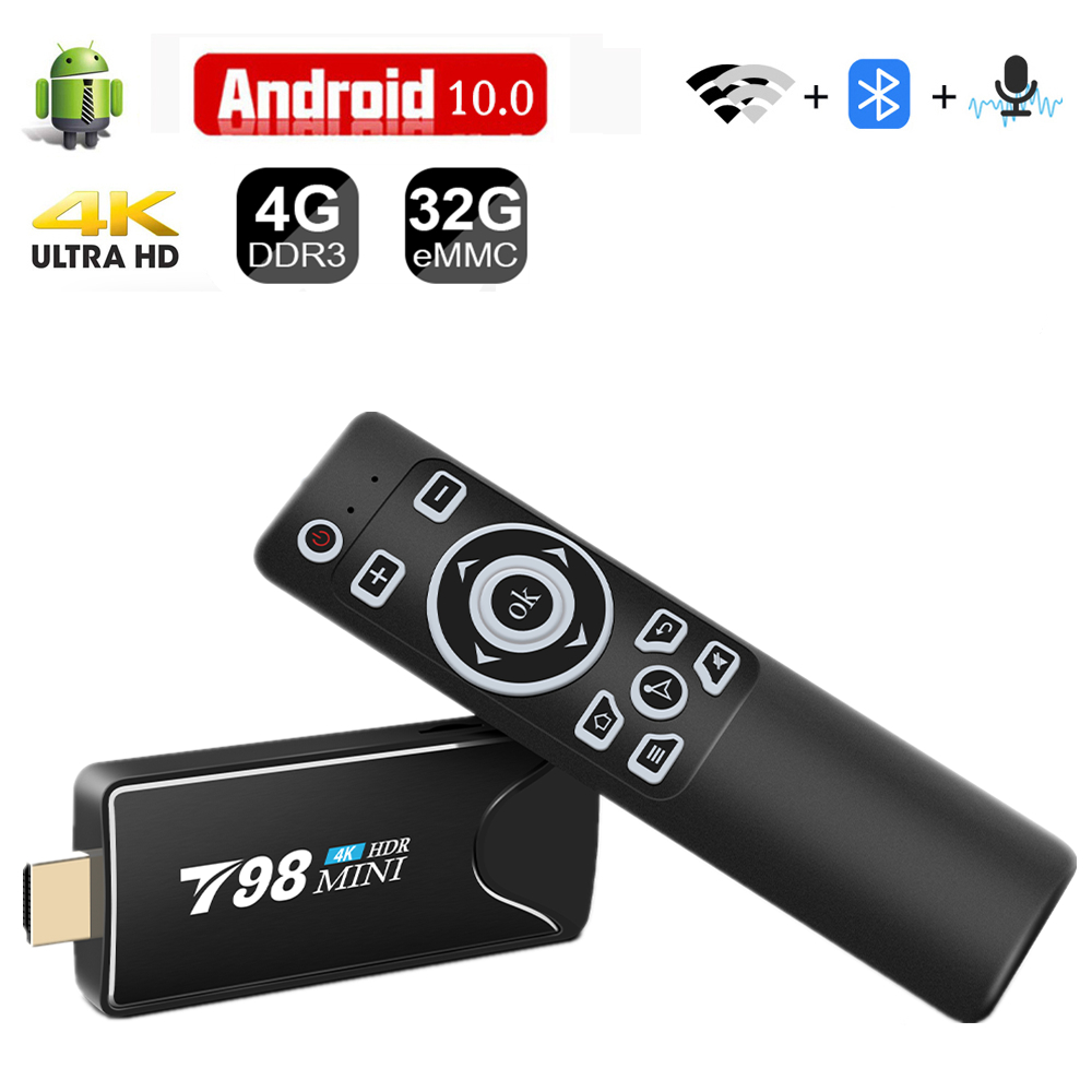 what is the best usb tv stick