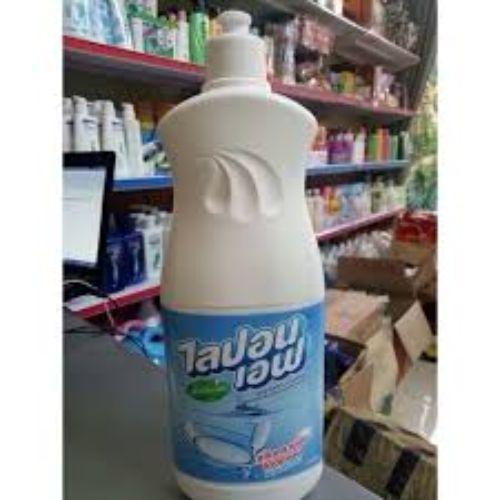 Nước rửa chén lipon 500ml không mùi