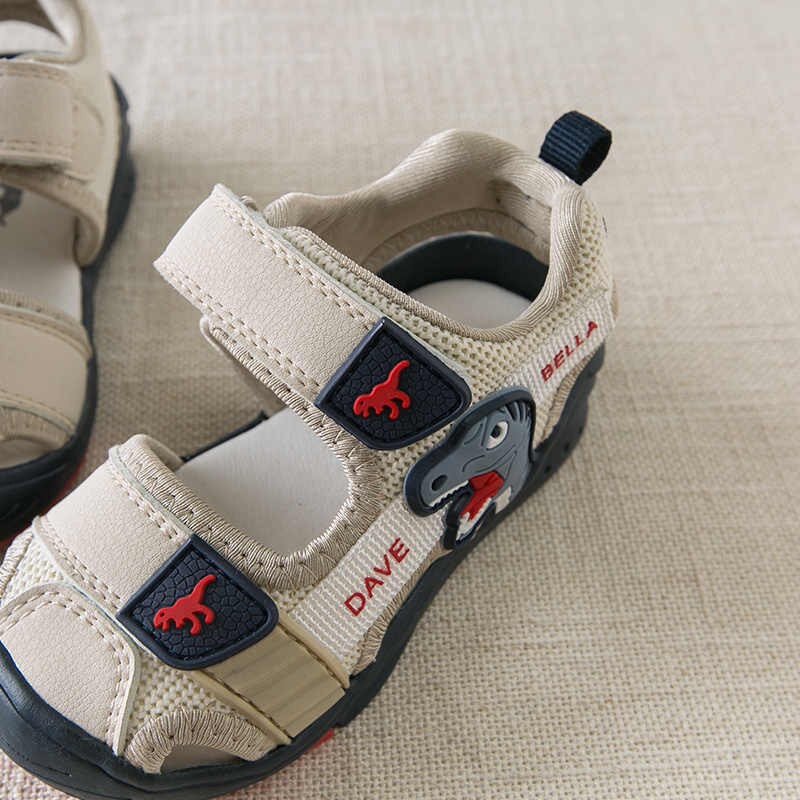 DB13472 - Giày Sandal thời trang cho bé