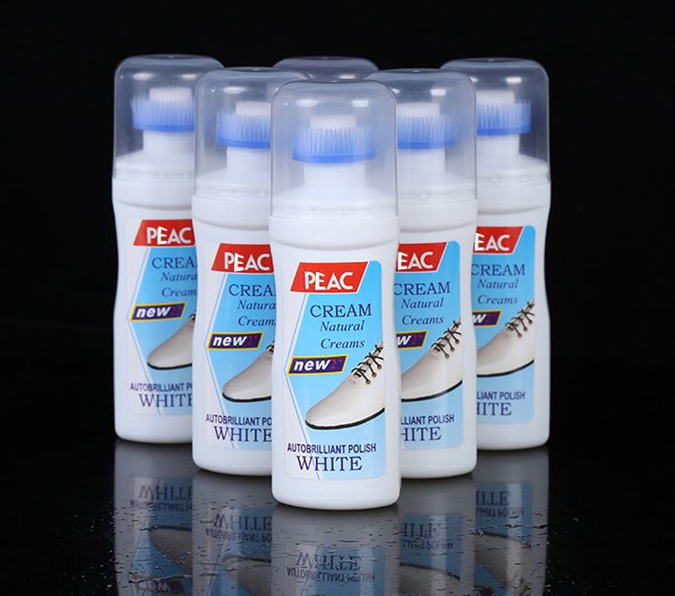 Nước vệ sinh giày PLAC