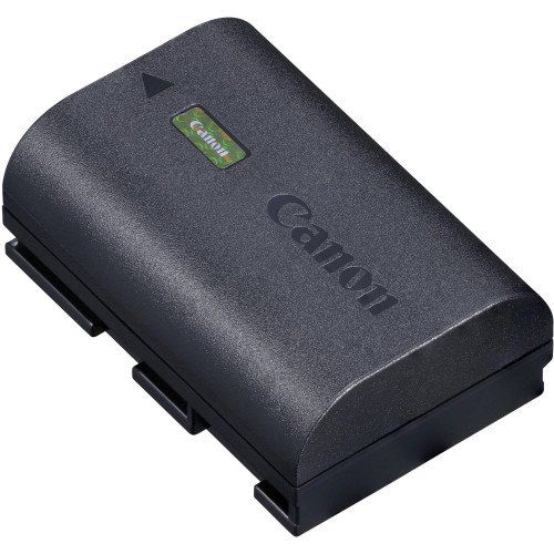 [FreeshipMAX] [HCM]Pin Canon LP-E6NH cho Canon EOS R5 / R6