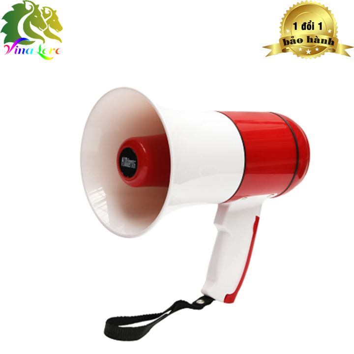 loa phóng thanh thu âm có cổng usb